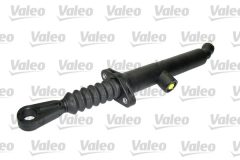 VALEO 874524 — Главный цилиндр сцепления
