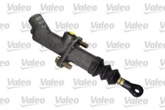 VALEO 874558 — Pompă de ambreiaj