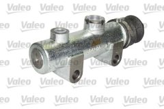 VALEO 874616 — Pompă de ambreiaj