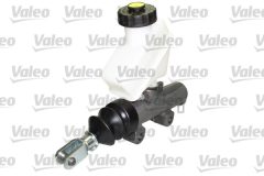 VALEO 874617 — Pompă de ambreiaj