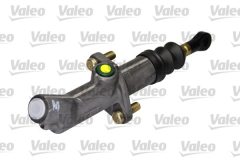 VALEO 874622 — Pompă de ambreiaj