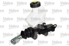 VALEO 874636 — Pompă de ambreiaj