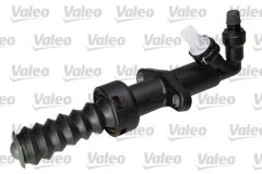 VALEO 874701 — Рабочий цилиндр сцепления