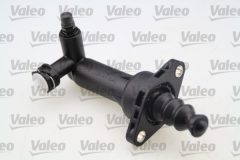VALEO 874702 — Рабочий цилиндр сцепления