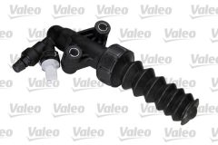 VALEO 874706 — Cilindru receptor ambreiaj