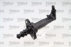VALEO 874710 — Рабочий цилиндр сцепления