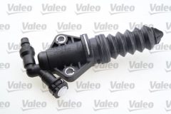 VALEO 874722 — Рабочий цилиндр сцепления