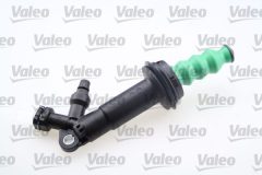 VALEO 874759 — Cilindru receptor ambreiaj