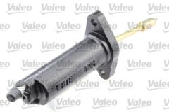 VALEO 874835 — Рабочий цилиндр сцепления
