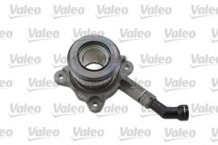 VALEO 875002 — Гидравлический выжимной подшипник