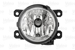 VALEO 044185 — Far adaptiv