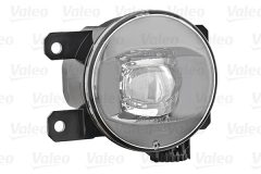 VALEO 047406 — Proiector ceață