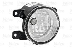VALEO 047407 — Proiector ceață