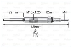 VALEO 345232 — Свеча накала