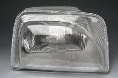 VALEO 085718 — Фара