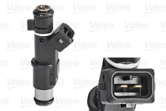 VALEO 348004 — Форсунка электромагнитная