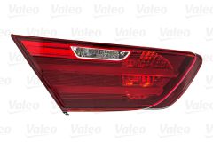 VALEO 044595 — Lampă stop