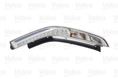 VALEO 045171 — Задний фонарь
