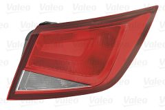 VALEO 045323 — Lampă stop