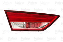 VALEO 045324 — Lampă stop