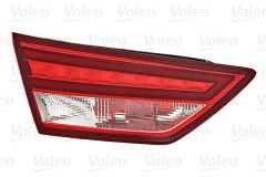 VALEO 045330 — Lampă stop