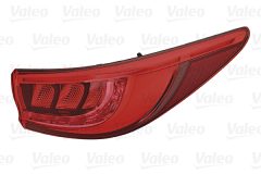 VALEO 047062 — Lampă stop