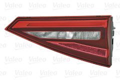 VALEO 047066 — Lampă stop