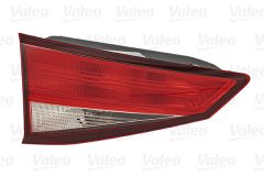 VALEO 047103 — Задний фонарь