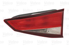 VALEO 047104 — Задний фонарь