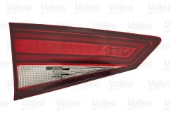VALEO 047107 — Задний фонарь