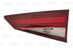 VALEO 047110 — Задний фонарь