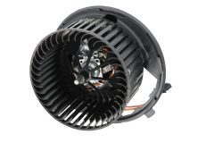 VALEO 715347 — Моторчик печки