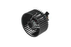 VALEO 884502 — Моторчик печки