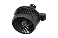 VALEO 884507 — Моторчик печки