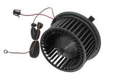 VALEO 884517 — Ventilator habitaclu