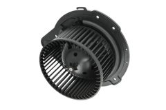 VALEO 884518 — Ventilator habitaclu