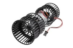VALEO 884519 — Ventilator habitaclu