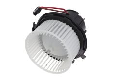 VALEO 884552 — Ventilator habitaclu