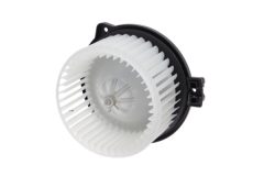 VALEO 884553 — Моторчик печки