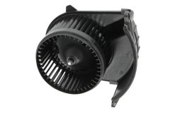 VALEO 884562 — Моторчик печки