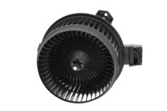 VALEO 884564 — Моторчик печки