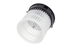 VALEO 884570 — Моторчик печки