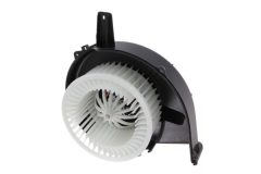 VALEO 884575 — Ventilator habitaclu