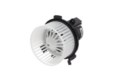 VALEO 884578 — Моторчик печки