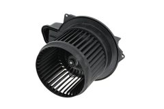 VALEO 884588 — Ventilator habitaclu