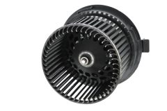 VALEO 884639 — Ventilator habitaclu