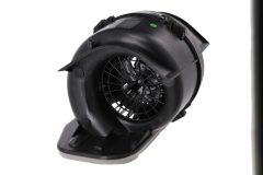 VALEO 884648 — Моторчик печки