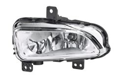 VALEO 047410 — Proiector ceață