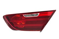 VALEO 044596 — Lampă stop