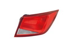 VALEO 045322 — Lampă stop